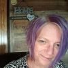 tonya_cobb